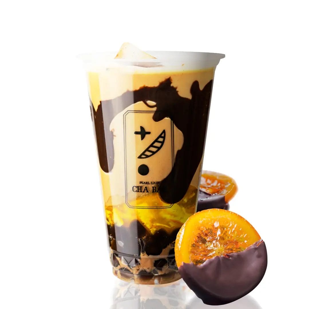 コーヒーステーション コーヒーステーション