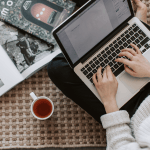 3 | コーヒーステーション