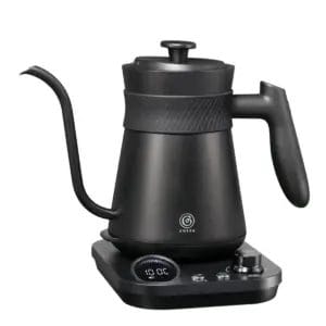 3172616df5398e461007b0a258cc3dfa45adf92694x2700 | コーヒーステーション