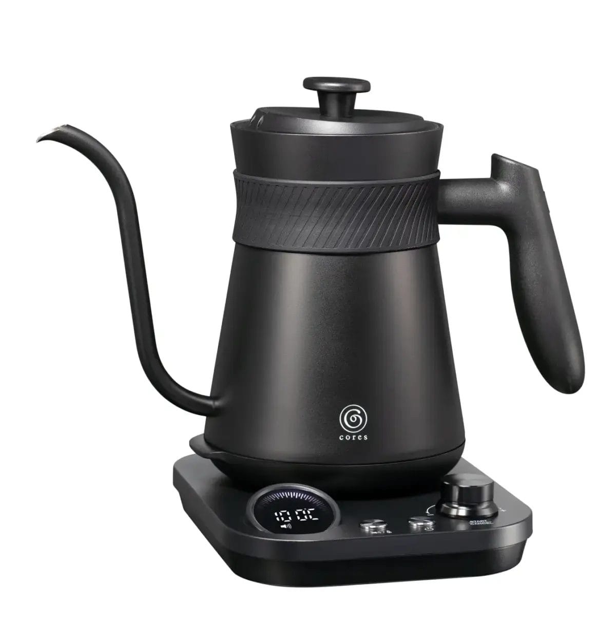 コーヒーステーション コーヒーステーション