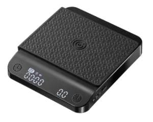 317261bb7791cbded86a003836f3a76ecb45871680x1344 | コーヒーステーション