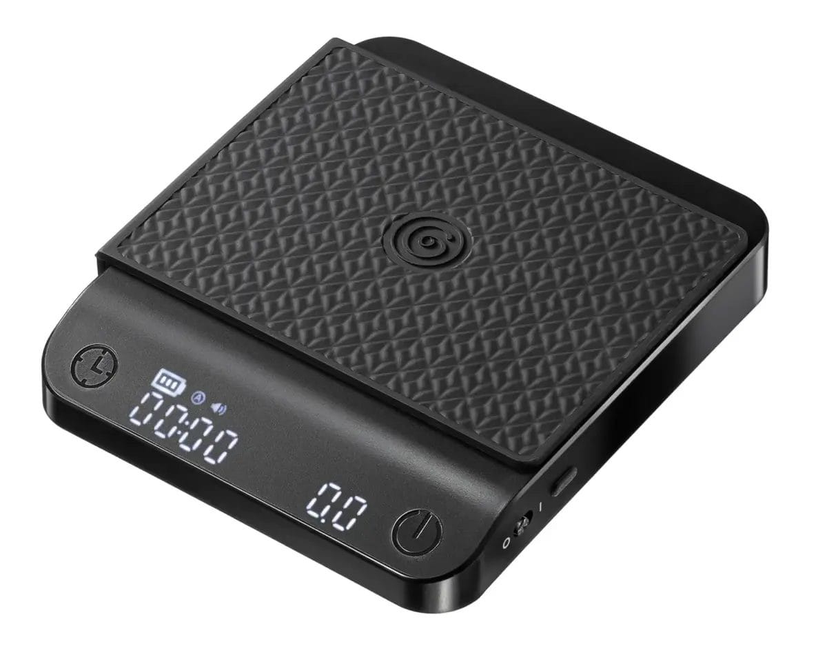 コーヒーステーション コーヒーステーション