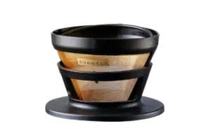 317261dca920ea4fb8f12a050af38fbc214cc22067x1378 | コーヒーステーション