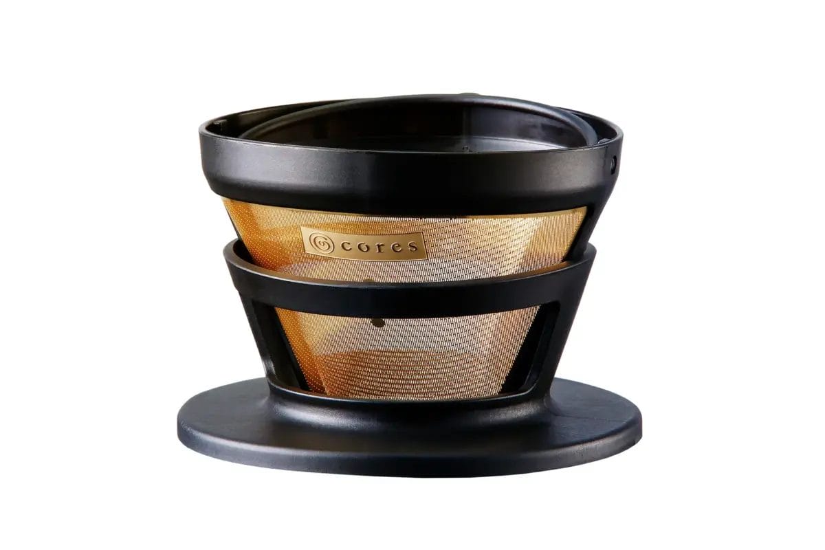 コーヒーステーション コーヒーステーション