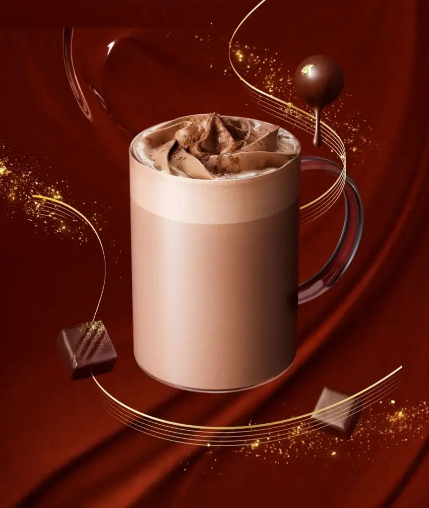 331949282ff7ec608f1be58236cd27067e8d7c62281x2700 | コーヒーステーション