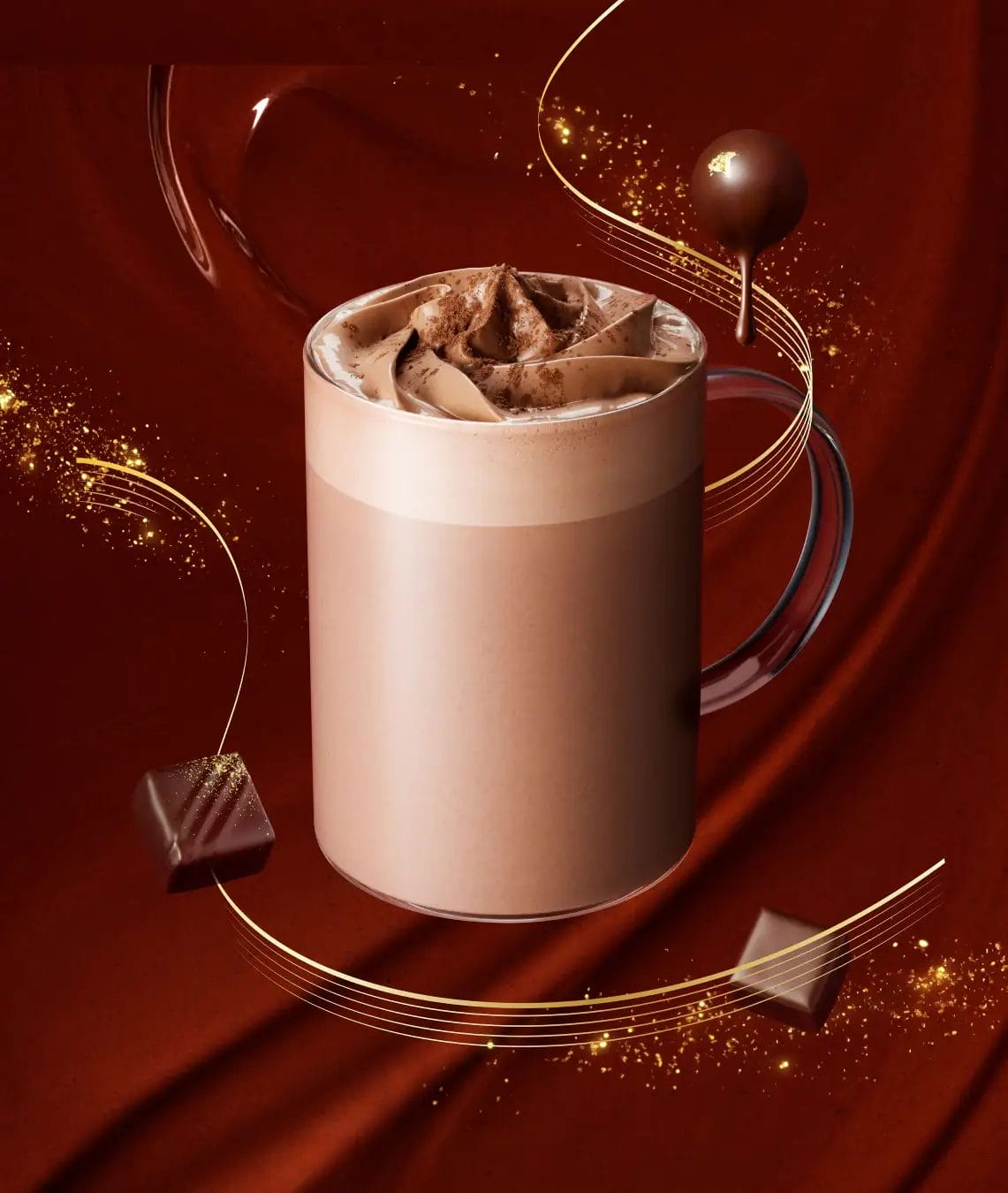 コーヒーステーション コーヒーステーション