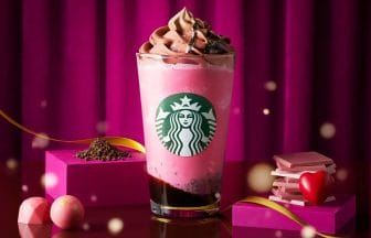 33194936fac64756413e58942923d82aeedfa9f2100x1575 | コーヒーステーション