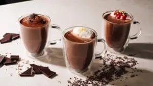 36230608581a292e499cc5eb6850601cf35f730f1440x810 | コーヒーステーション