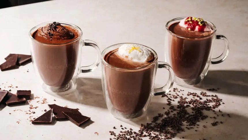 36230608581a292e499cc5eb6850601cf35f730f1440x810 | コーヒーステーション