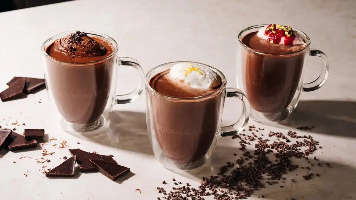 コーヒーステーション コーヒーステーション