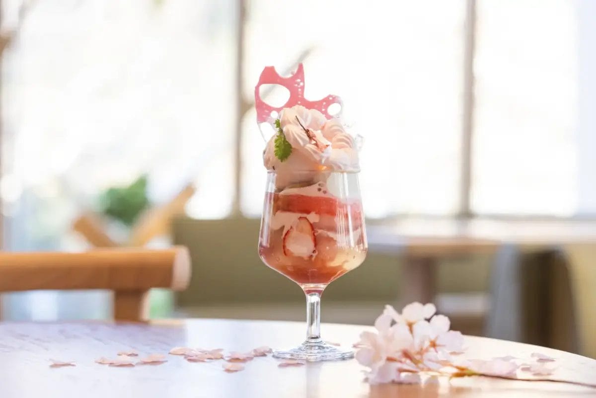 コーヒーステーション コーヒーステーション