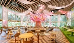 41584354eb4c5249141fbe834176b68a6c976363900x2283 | コーヒーステーション