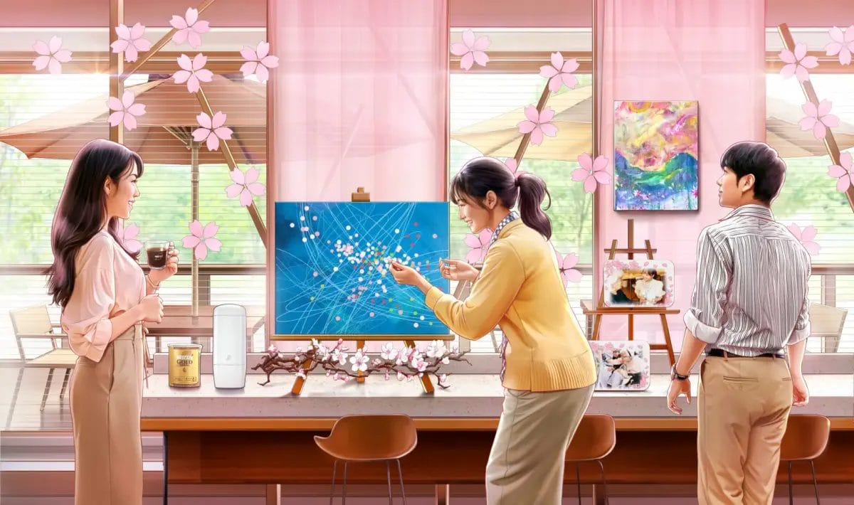 41584359376ae061732d88a2a81baf46bd9068e3900x2306 | コーヒーステーション