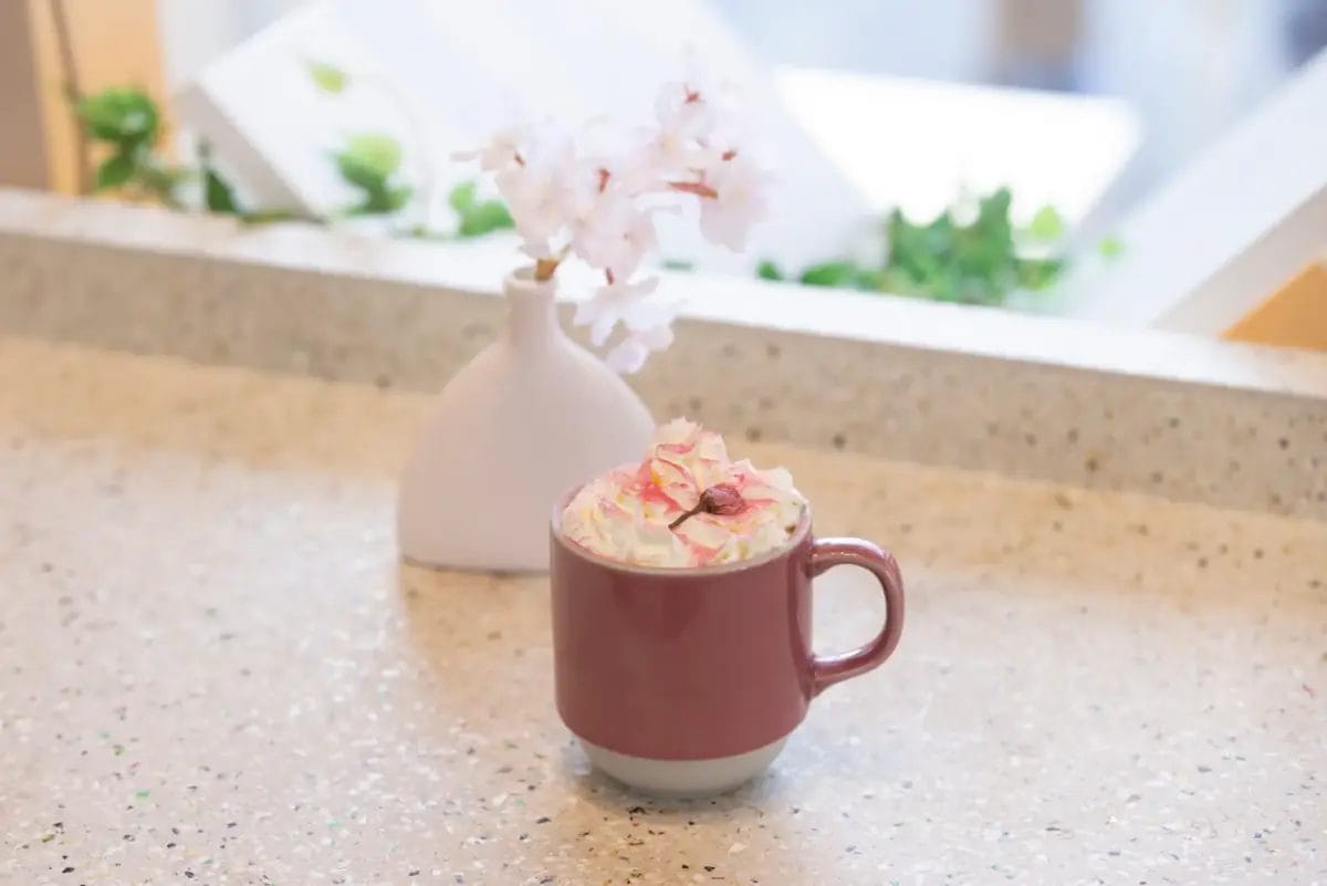 コーヒーステーション コーヒーステーション