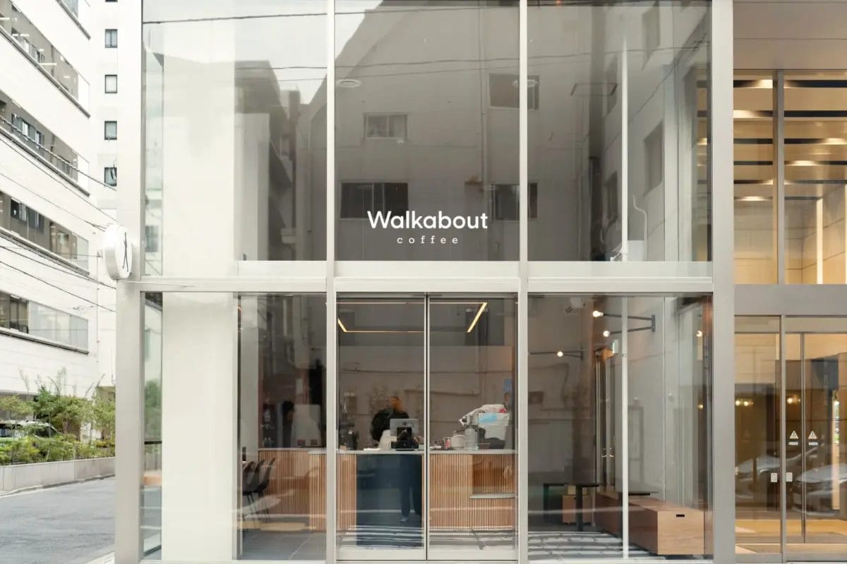 4560325aff3e24fef078492355822be41de048d3900x2600 | コーヒーステーション