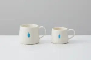 48883101a128564c056f155105fc010549e09f172889x1926 | コーヒーステーション