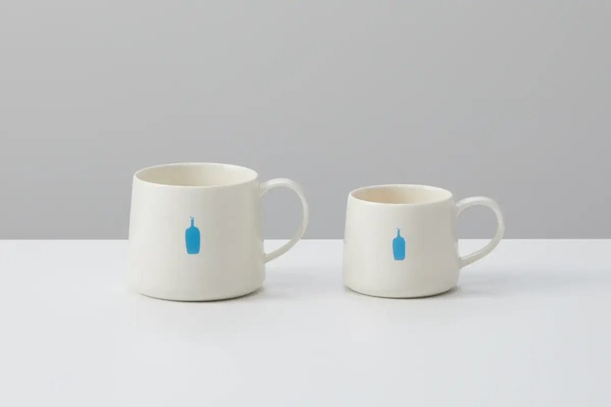 48883101a128564c056f155105fc010549e09f172889x1926 | コーヒーステーション