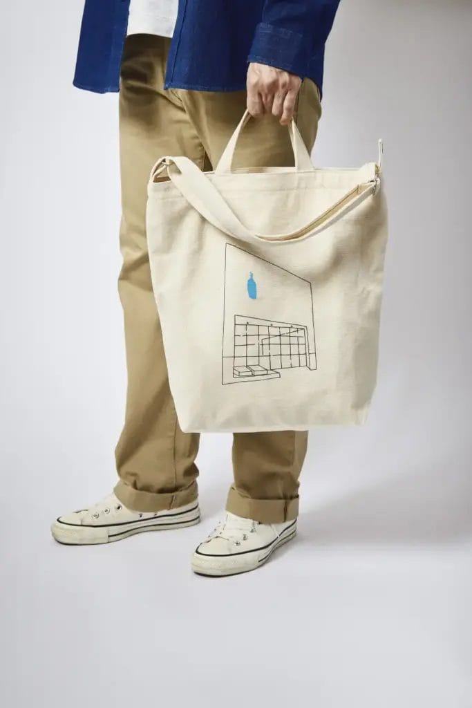 48883101d60eb55c7c1e47132e92aa06a187952e1801x2700 | コーヒーステーション