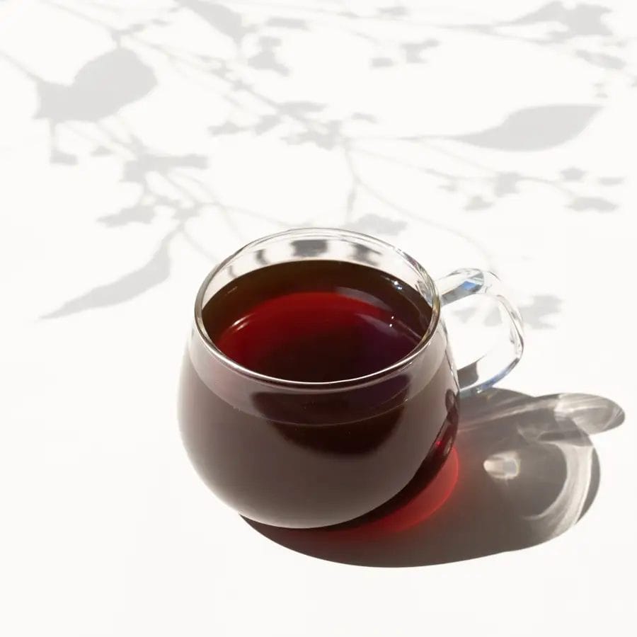 コーヒーステーション コーヒーステーション