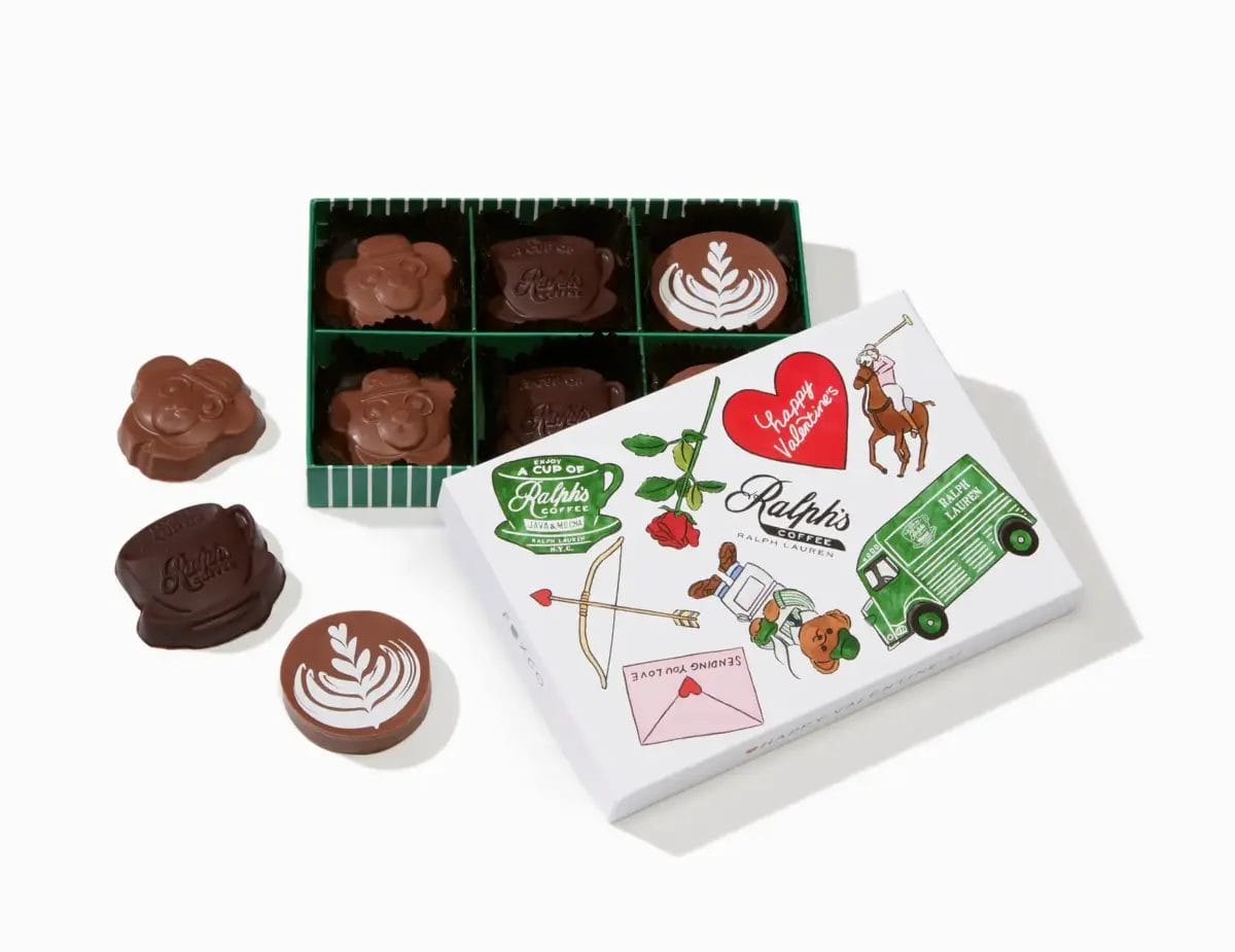 コーヒーステーション コーヒーステーション