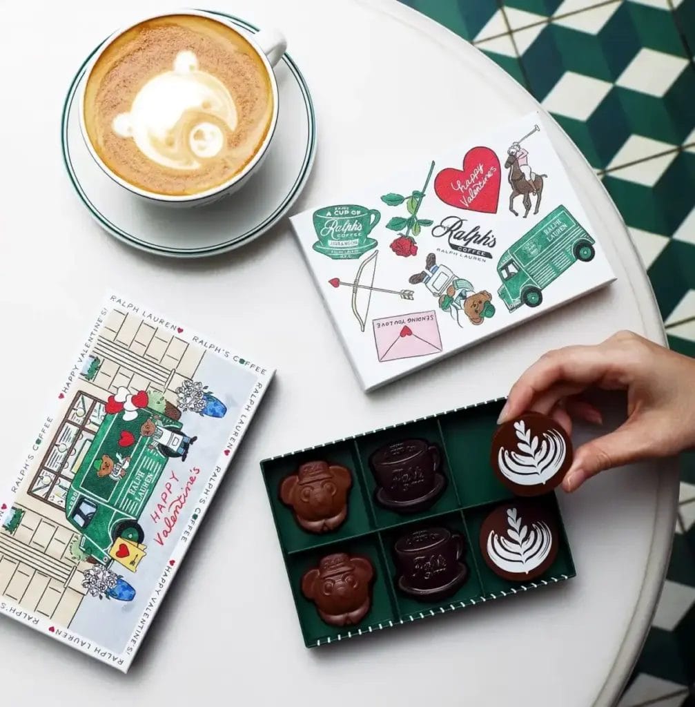 65259152a4009eb7693839a51eb0f96366e39bed1333x1355 | コーヒーステーション