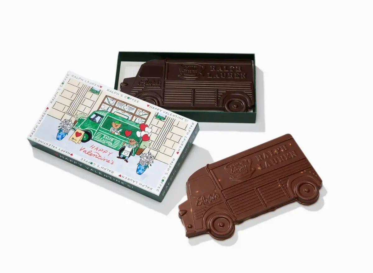 コーヒーステーション コーヒーステーション