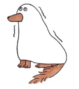 65259152c04f4ef8aeeabaa556b244daa48a32d2542x612 | コーヒーステーション