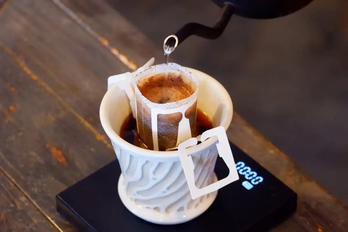 69691891e3ea267d98bbf8ac0e2cee90631c822000x1333 | コーヒーステーション