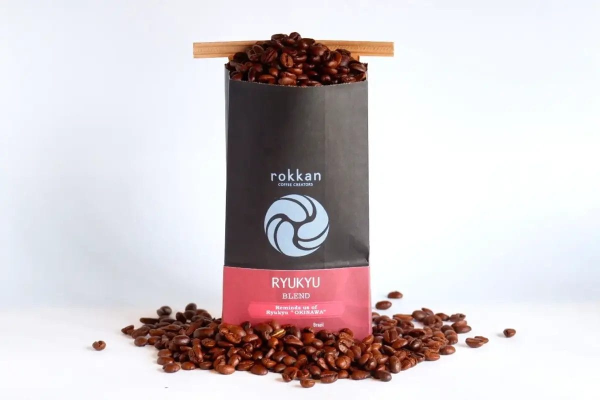 69691895ed22da5dd3ab9b207e9d4b84da5bfd1482x988 | コーヒーステーション