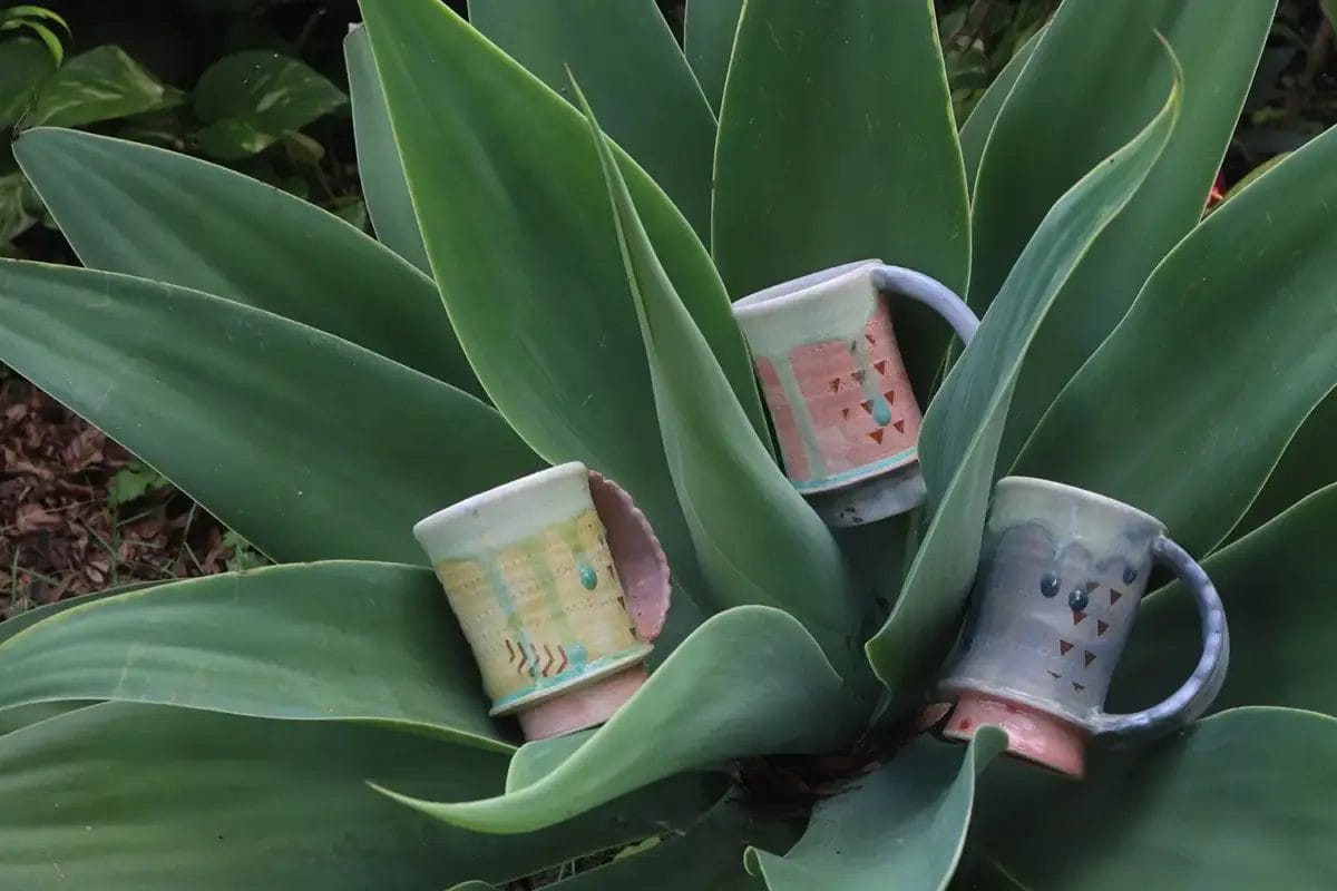 696918976544ba074ae0ab3cdb131c55a84fdb1500x1000 | コーヒーステーション