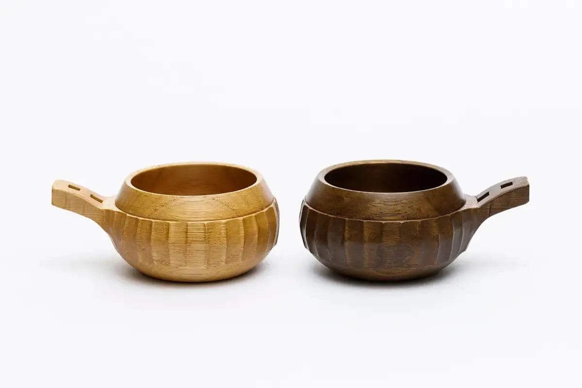 コーヒーステーション コーヒーステーション