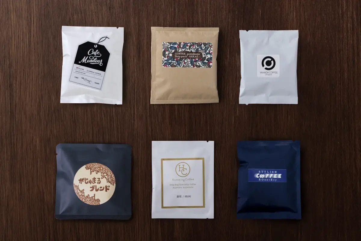 696918c6e967ee186d4457900f50160308ad9f2000x1333 | コーヒーステーション