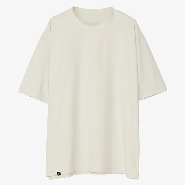 741411673f973b0eb9f5351e71318c32c669a86e600x600 | コーヒーステーション