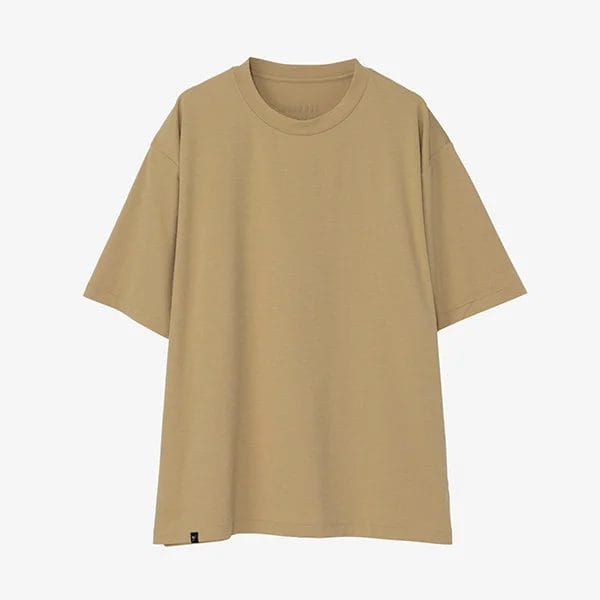 74141167411d6a544169f23cf5c040d098b00611600x600 | コーヒーステーション