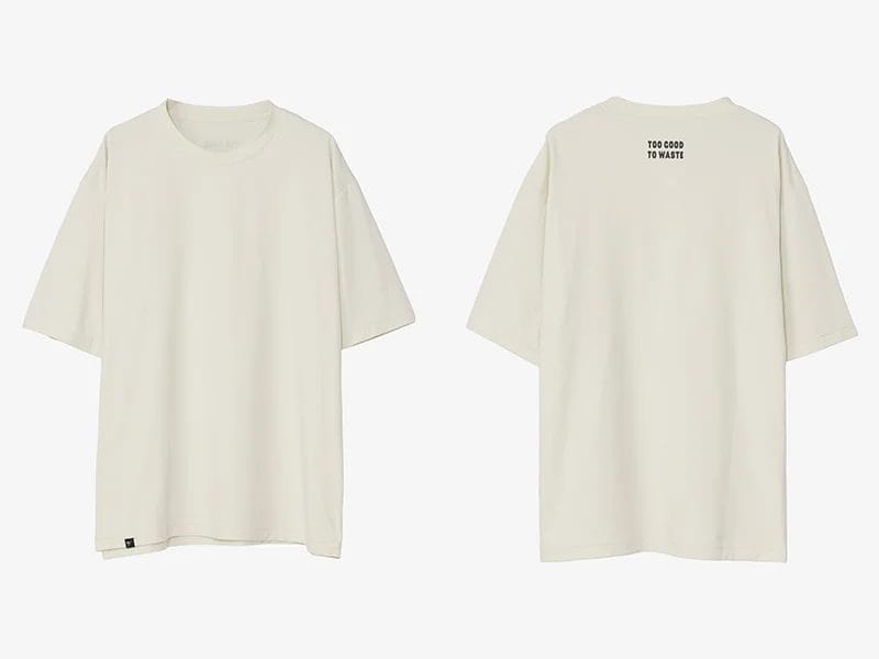 74141167957cbe2effc34a08ac327de37fcaa099800x600 | コーヒーステーション