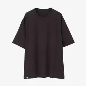 74141167972f1f67212f4a532acbc34ba595df21600x600 | コーヒーステーション