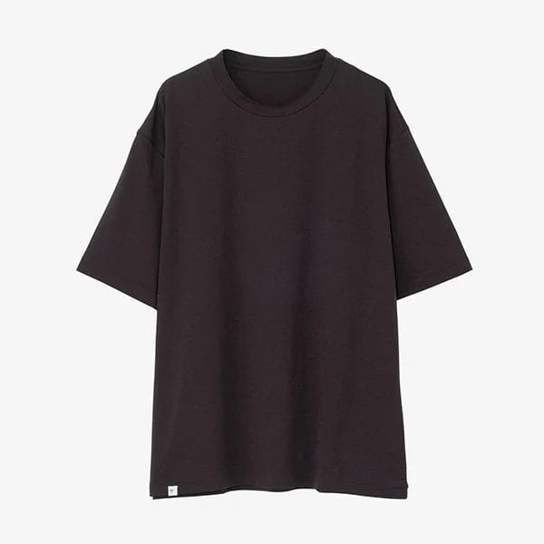 74141167972f1f67212f4a532acbc34ba595df21600x600 | コーヒーステーション