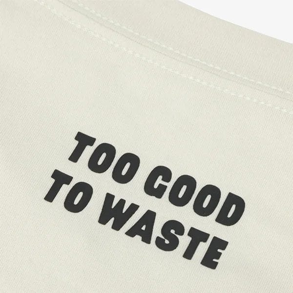 74141167aebafd0616ff25f97311598ed82c9087600x600 | コーヒーステーション