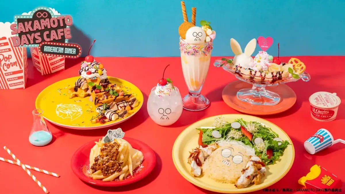 869641976769b04c80dafd3c3b8e88b465b414251280x720 | コーヒーステーション