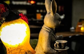 hatoucoffeeshibuya46498131917030286802409211272829683662576781n | コーヒーステーション