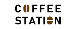 コーヒーステーション コーヒーステーション