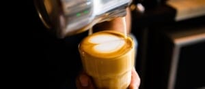 名称未設定のデザイン 22 | コーヒーステーション