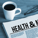 コーヒーステーション コーヒーステーション