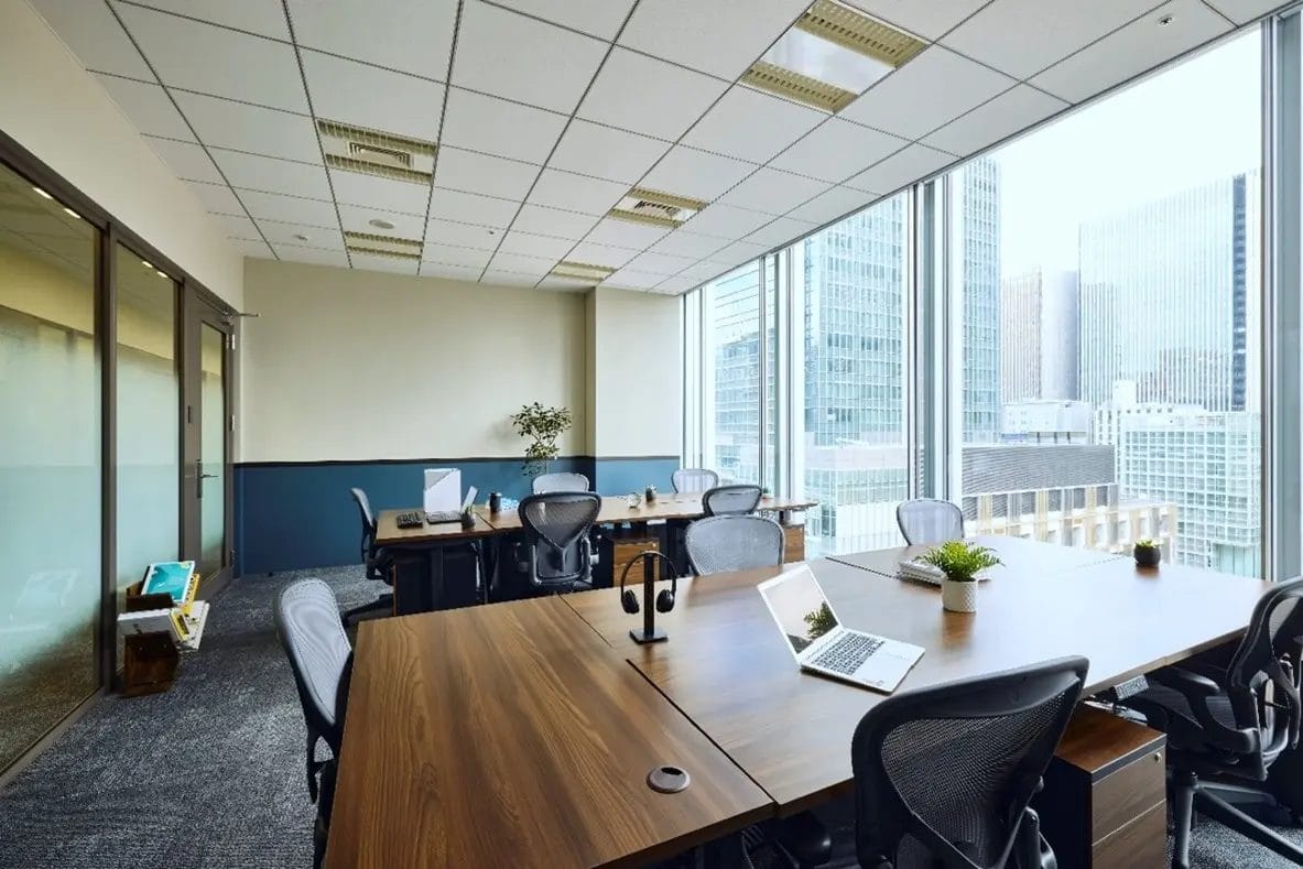 104317201e8dd2dafafca77dbfcd0c894da544441183x789 | コーヒーステーション