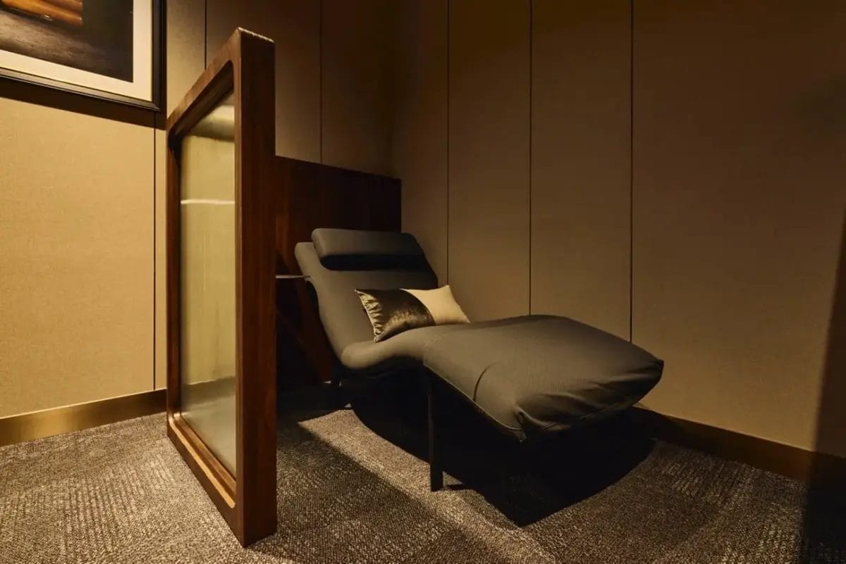 10431720373923d1c411845de4a0b7e5f06974361299x867 | コーヒーステーション