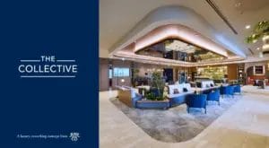 1043172077dbad6f11af29cf57736cd2d6e32b941299x713 | コーヒーステーション