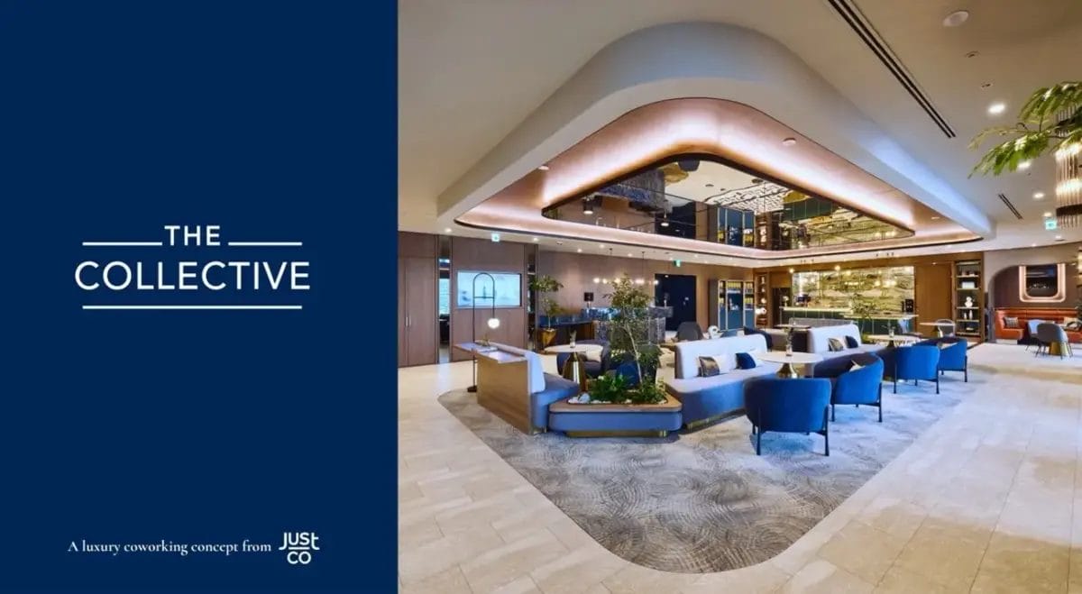 コーヒーステーション コーヒーステーション