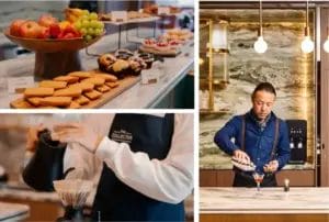 104317207e037da43de2b0221a7bbc00a3942d381299x872 | コーヒーステーション