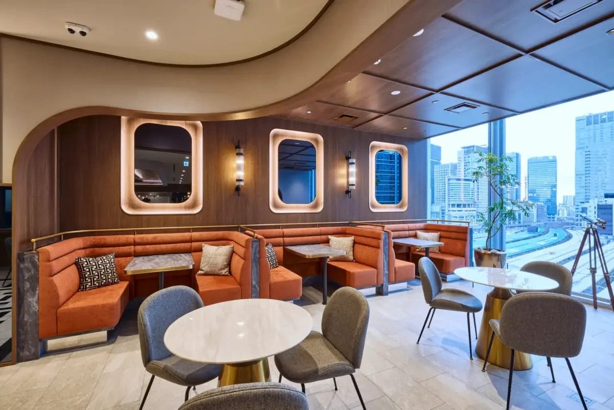 104317209dd15a66a3e67e1053f9eca63544ecad3900x2601 | コーヒーステーション