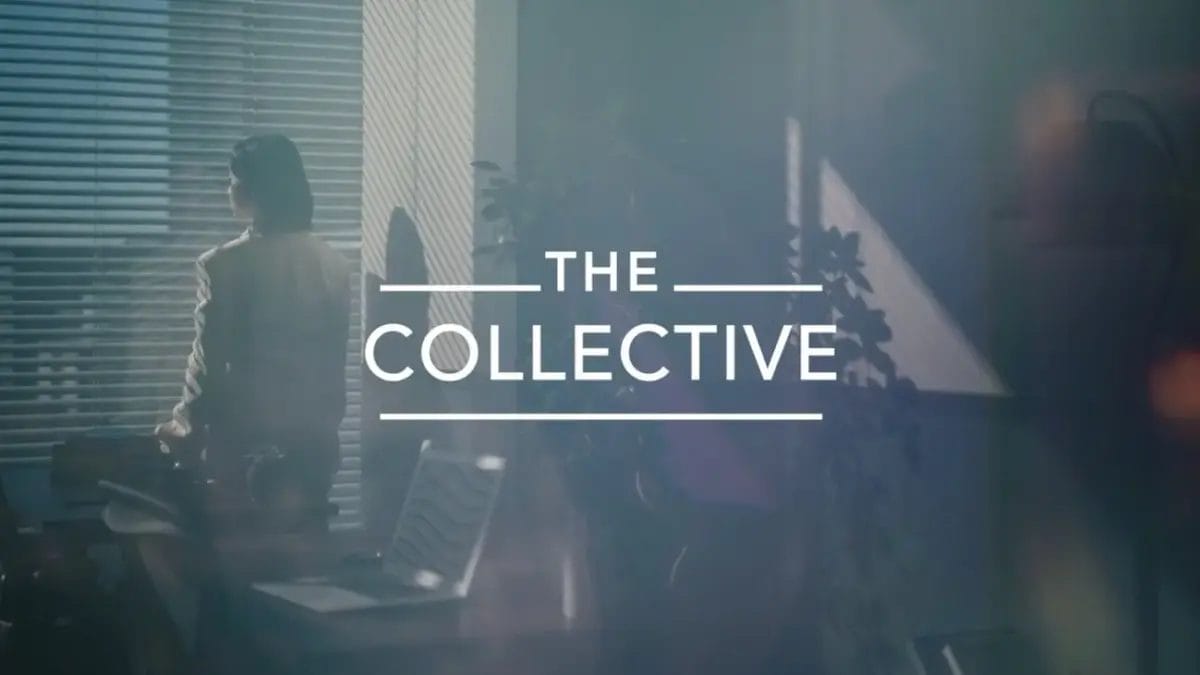 10431720d9b8a7f2313356b20a0c3585f1b6a3551299x731 | コーヒーステーション